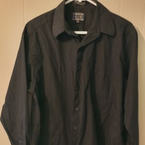 Colours by Alexander Julian dress shirt!